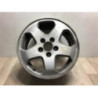 Jante HONDA ACCORD 6 PHASE 1 COUPE d’occasion