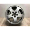 Jante HONDA ACCORD 6 PHASE 1 COUPE d’occasion