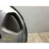 Jante HONDA ACCORD 6 PHASE 1 COUPE d’occasion