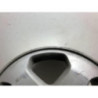 Jante HONDA ACCORD 6 PHASE 1 COUPE d’occasion