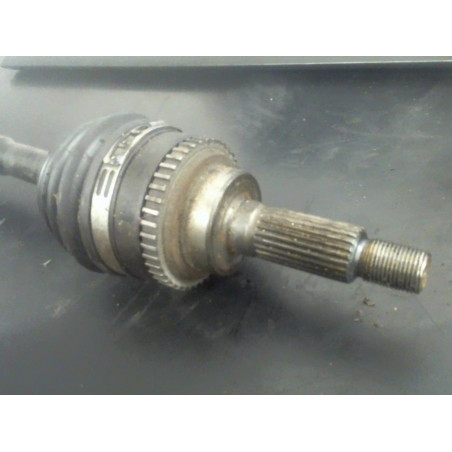Cardan droit (transmission) HYUNDAI ATOS d’occasion