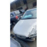 Jante HONDA ACCORD 6 PHASE 1 COUPE d’occasion