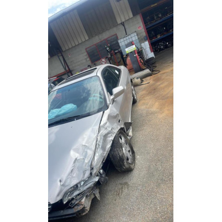Jante HONDA ACCORD 6 PHASE 1 COUPE d’occasion