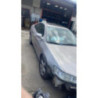 Jante HONDA ACCORD 6 PHASE 1 COUPE d’occasion