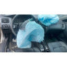 Jante HONDA ACCORD 6 PHASE 1 COUPE d’occasion