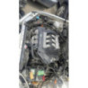 Jante HONDA ACCORD 6 PHASE 1 COUPE d’occasion
