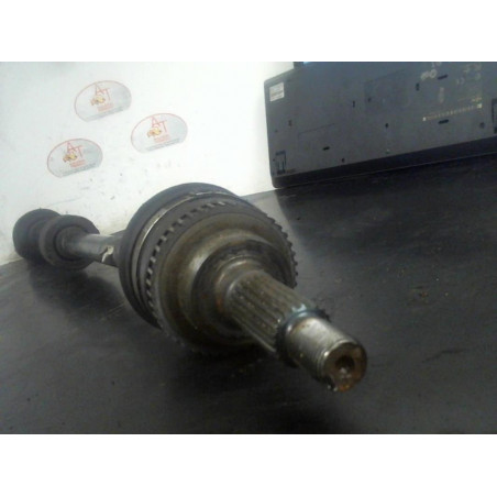 Cardan droit (transmission) HYUNDAI ATOS d’occasion