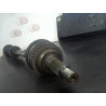 Cardan droit (transmission) HYUNDAI ATOS d’occasion