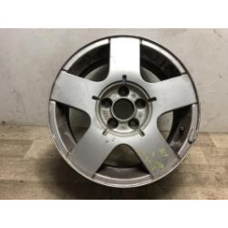 Jante VOLKSWAGEN GOLF 4 d’occasion