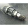 Cardan droit (transmission) HYUNDAI ATOS d’occasion