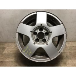 Jante VOLKSWAGEN GOLF 4 d’occasion