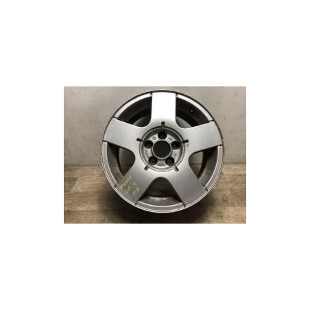 Jante VOLKSWAGEN GOLF 4 d’occasion