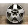Jante VOLKSWAGEN GOLF 4 d’occasion