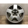 Jante VOLKSWAGEN GOLF 4 d’occasion