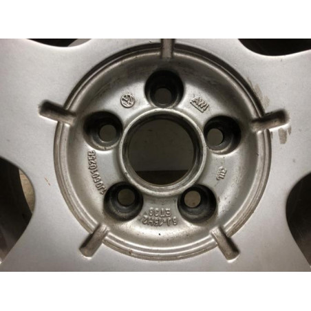 Jante VOLKSWAGEN GOLF 4 d’occasion