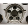 Jante VOLKSWAGEN GOLF 4 d’occasion