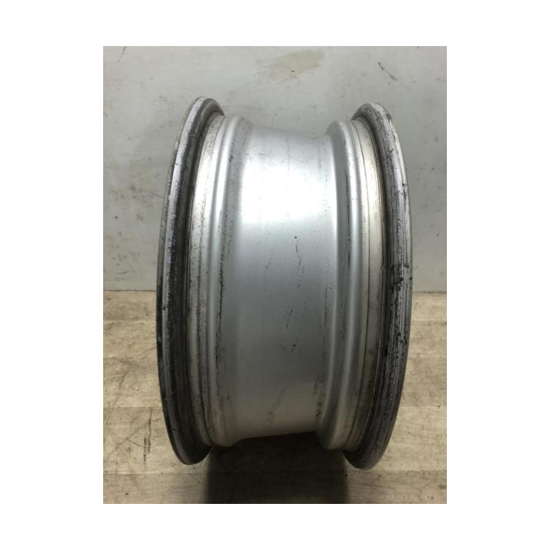 Jante VOLKSWAGEN GOLF 4 d’occasion