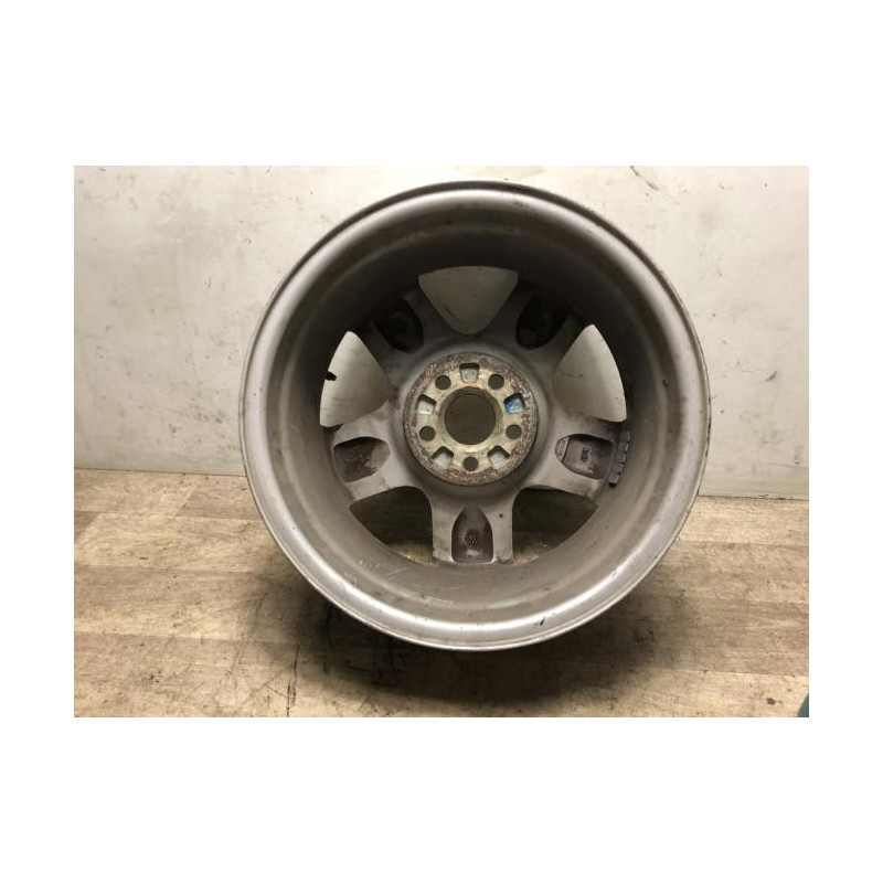 Jante VOLKSWAGEN GOLF 4 d’occasion