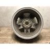Jante VOLKSWAGEN GOLF 4 d’occasion