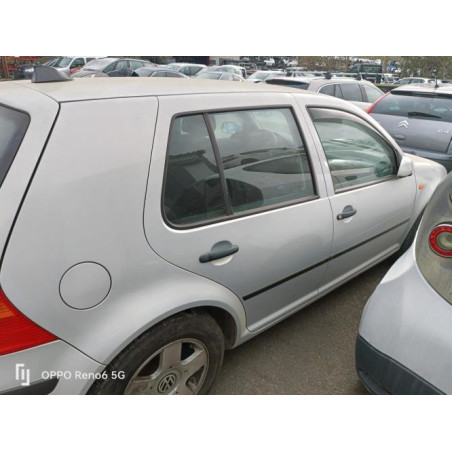 Jante VOLKSWAGEN GOLF 4 d’occasion