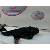Attache ceinture arriere droit AUDI A3 (8L) PHASE 2 d’occasion