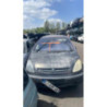 Jante CITROEN XSARA PICASSO PHASE 2 d’occasion