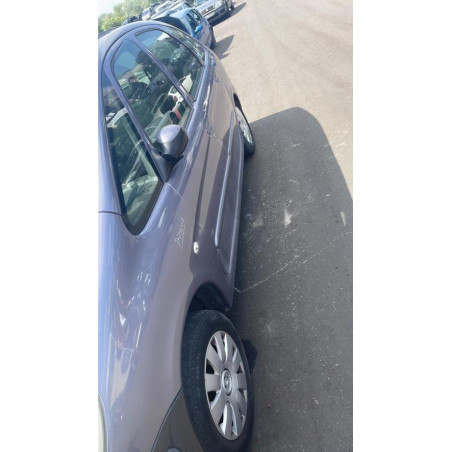 Jante CITROEN XSARA PICASSO PHASE 2 d’occasion