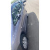 Jante CITROEN XSARA PICASSO PHASE 2 d’occasion