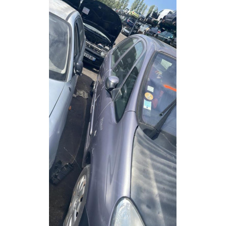 Jante CITROEN XSARA PICASSO PHASE 2 d’occasion