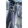 Jante CITROEN XSARA PICASSO PHASE 2 d’occasion