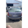 Jante CITROEN XSARA PICASSO PHASE 2 d’occasion