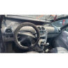 Jante CITROEN XSARA PICASSO PHASE 2 d’occasion