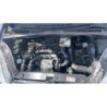 Jante CITROEN XSARA PICASSO PHASE 2 d’occasion