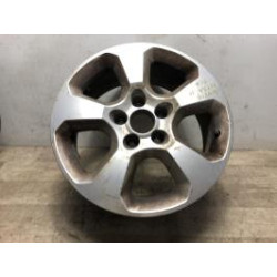Jante OPEL ASTRA H PHASE 1 d’occasion