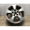 Jante OPEL ASTRA H PHASE 1 d’occasion