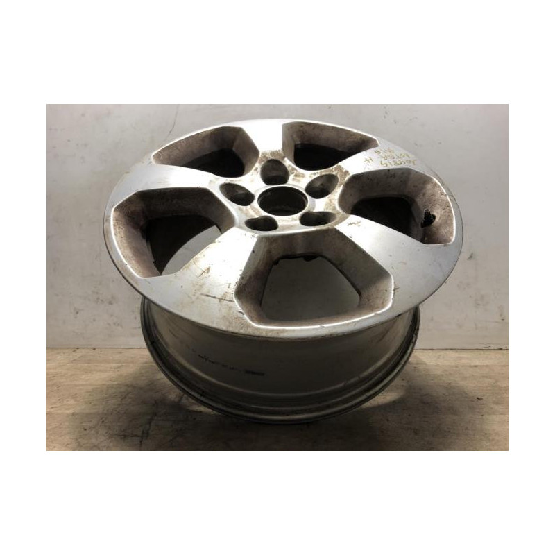 Jante OPEL ASTRA H PHASE 1 d’occasion