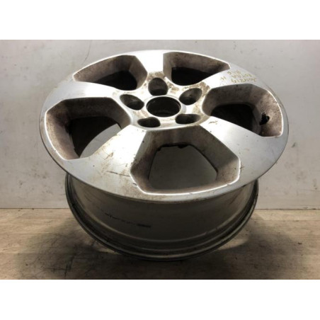 Jante OPEL ASTRA H PHASE 1 d’occasion