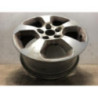 Jante OPEL ASTRA H PHASE 1 d’occasion