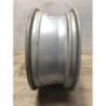 Jante OPEL ASTRA H PHASE 1 d’occasion