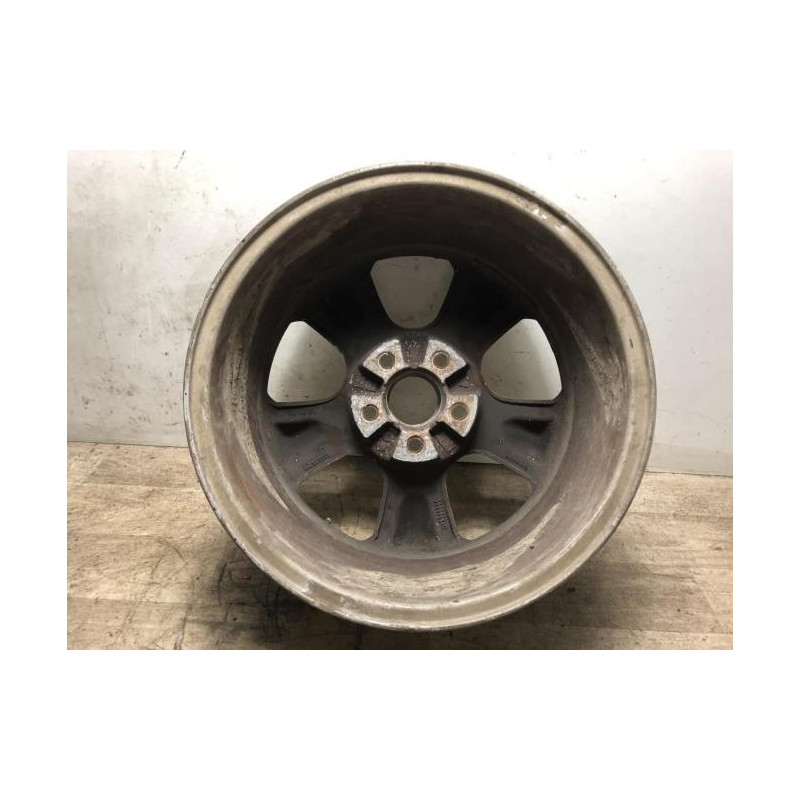Jante OPEL ASTRA H PHASE 1 d’occasion