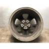 Jante OPEL ASTRA H PHASE 1 d’occasion