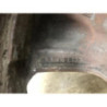 Jante OPEL ASTRA H PHASE 1 d’occasion