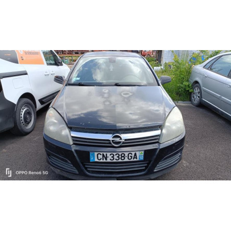 Jante OPEL ASTRA H PHASE 1 d’occasion