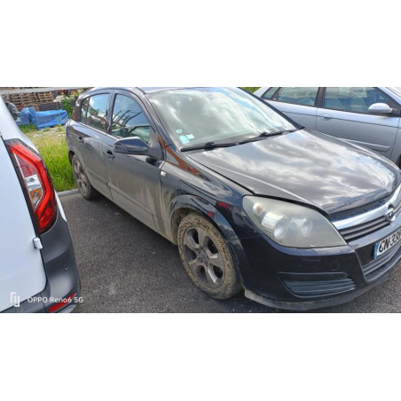 Jante OPEL ASTRA H PHASE 1 d’occasion
