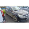 Jante OPEL ASTRA H PHASE 1 d’occasion