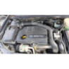Jante OPEL ASTRA H PHASE 1 d’occasion