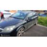Jante OPEL ASTRA H PHASE 1 d’occasion