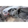 Jante OPEL ASTRA H PHASE 1 d’occasion