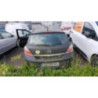 Jante OPEL ASTRA H PHASE 1 d’occasion