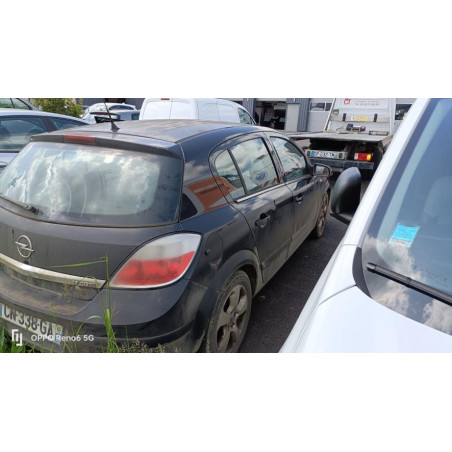 Jante OPEL ASTRA H PHASE 1 d’occasion
